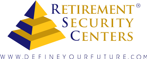Frank Cockrell, CFP ®, CRPC ®, AIF